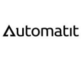 Automatit Inc.