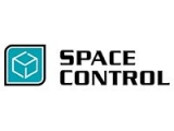Space Control Systems, Inc.