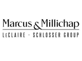 The LeClaire-Schlosser Group of Marcus & Millichap
