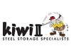 Kiwi II Construction, Inc.