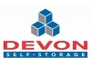 Devon Self Storage Holdings, LLC
