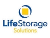 Life Storage Solutions