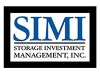 Storage Investment Management, Inc. (SIMI)
