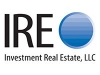 Investment Real Estate, LLC (IRE)