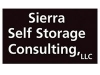 Sierra Self Storage Consulting, LLC