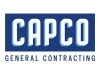 Capco General Contracting