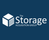 The Storage Acquisition Group (TSAG)