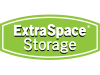 Extra Space Storage, Inc.