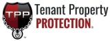 Tenant Property Protection