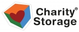 Charity Storage, Inc.