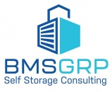 BMSGRP Self Storage Consultants