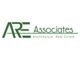 ARE Associates