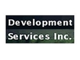 Development Services, Inc.
