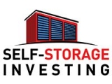 Self Storage Profits, Inc.
