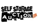 SelfStorageAuction.com / iBid4Storage Inc.