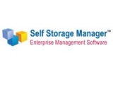 Self Storage Manager, Inc.