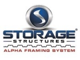 Storage Structures, Inc.