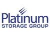 Platinum Storage Group & Storelocal