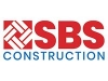 SBS Construction