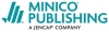 MiniCo Publishing