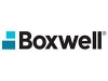Boxwell