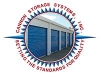 Cannon Storage Systems, Inc.