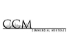 CCM Commercial Mortgage