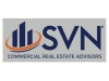 SVN Commercial Realty