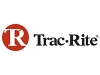 Trac-Rite Door, Inc.