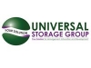 Universal Storage Group (USG)