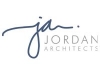Jordan Architects, Inc.